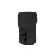 Direct Action Hydro Utility Pouch (Black), Manufactured by Direct Action, the Water Canteen Pouch is, unsurprisingly, designed to carry a water bottle
